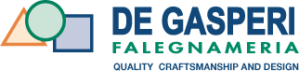 Falegnameria De Gasperi