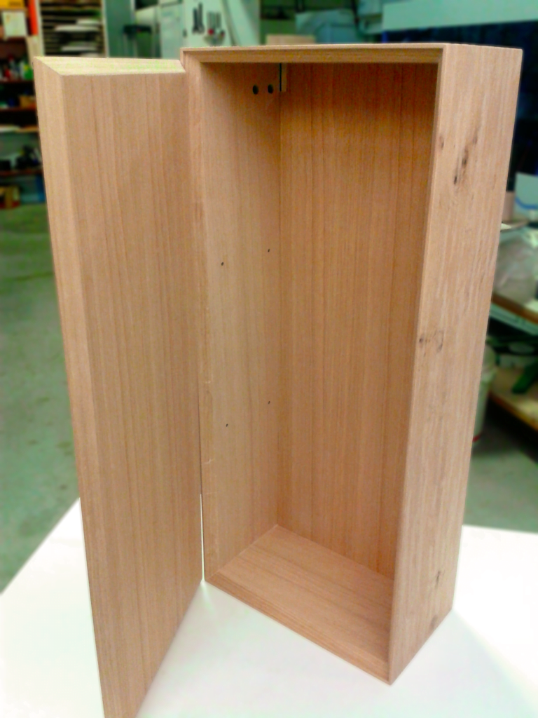 realizzazioni lavorazione cnc falegnameria de gasperi arredamenti su misura meolo