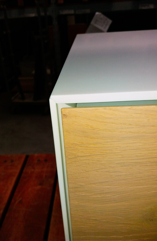 realizzazioni lavorazione cnc falegnameria de gasperi arredamenti su misura meolo