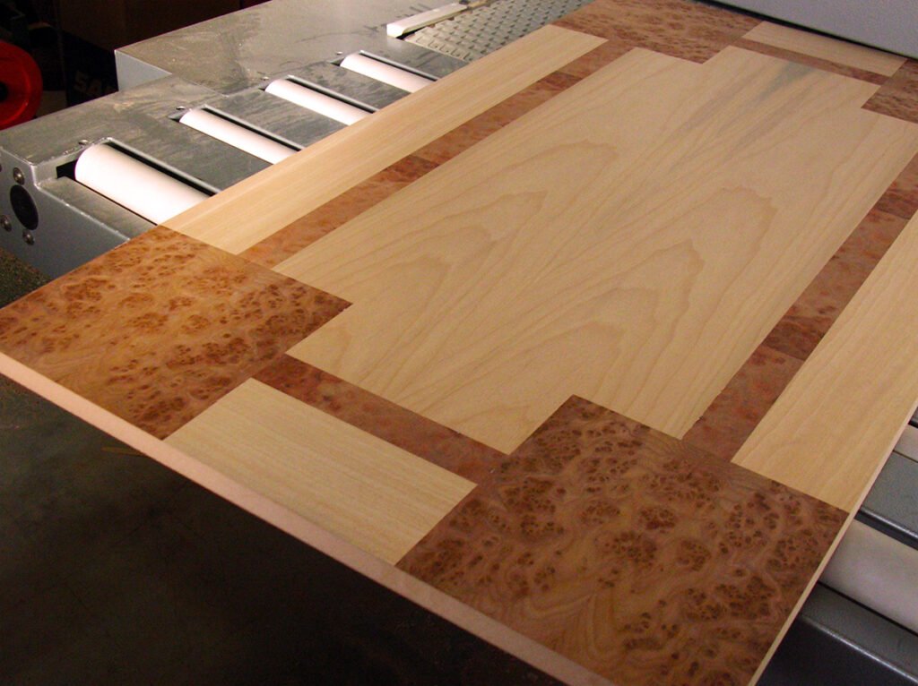 realizzazioni lavorazione cnc falegnameria de gasperi arredamenti su misura meolo