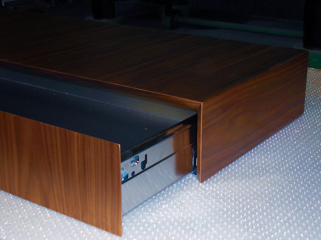 realizzazioni lavorazione cnc falegnameria de gasperi arredamenti su misura meolo