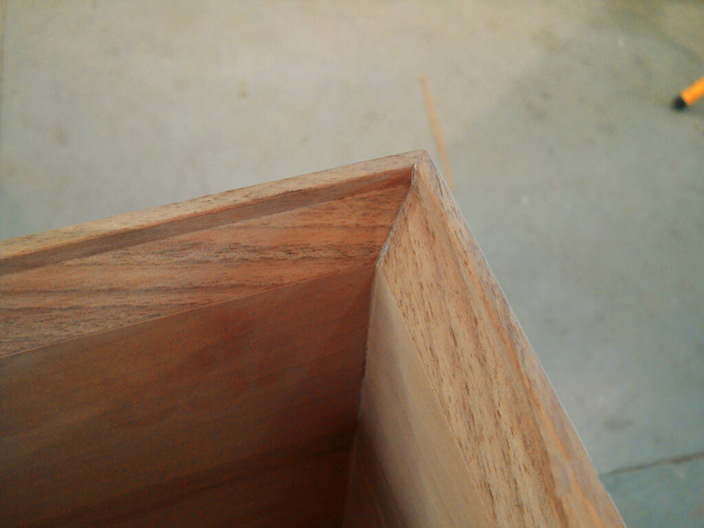 realizzazioni lavorazione cnc falegnameria de gasperi arredamenti su misura meolo