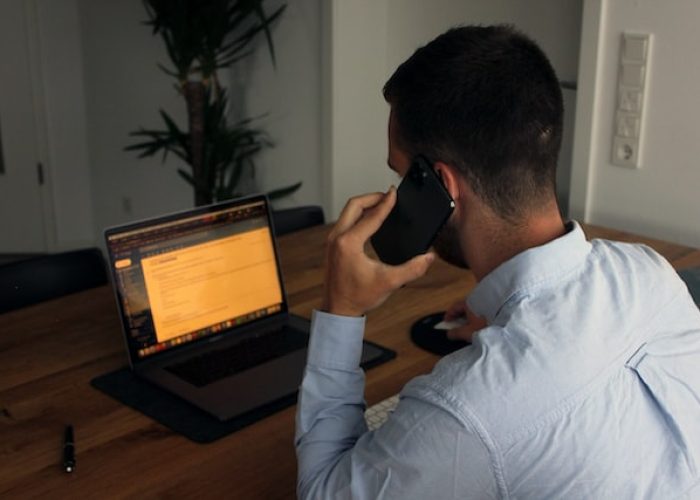 callrealizzazioni lavorazione cnc falegnameria de gasperi arredamenti su misura meolo realizzazioni lavorazione cnc falegnameria de gasperi arredamenti su misura meolo